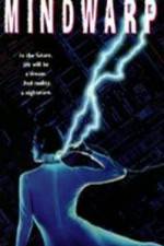 Watch Mindwarp Watch123movies