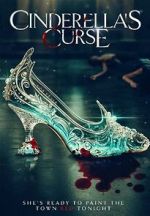 Watch Cinderella's Curse Watch123movies