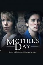 Watch Mother\'s Day Watch123movies