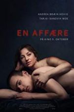 Watch An Affair Watch123movies
