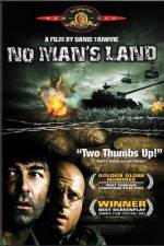 Watch No Man's Land Watch123movies