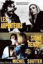 Watch The Surveyors Watch123movies