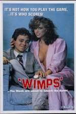 Watch Wimps Watch123movies