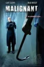 Watch Malignant Watch123movies