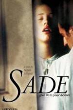 Watch Sade Watch123movies