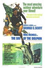 Watch The Day of the Dolphin Watch123movies