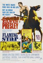 Watch Flaming Star Watch123movies