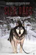 Watch Sled Dogs Watch123movies