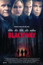 Watch Blackway Watch123movies