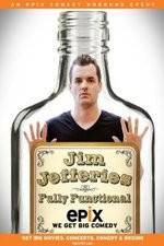 Watch Jim Jefferies Fully Functional Watch123movies