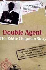 Watch Double Agent The Eddie Chapman Story Watch123movies