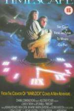 Watch Timescape Watch123movies