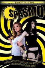 Watch Spasmo Watch123movies