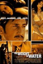 Watch The Weight of Water Watch123movies