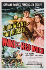 Watch Wake of the Red Witch Watch123movies