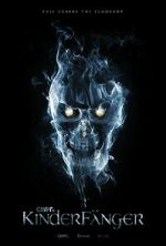 Watch Kinderfanger Watch123movies
