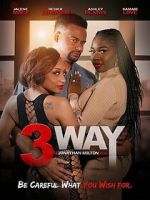 Watch 3 Way Watch123movies