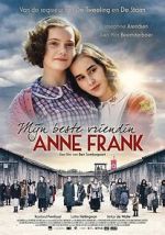 Watch My Best Friend Anne Frank Watch123movies