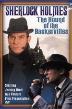 Watch The Hound of the Baskervilles Watch123movies