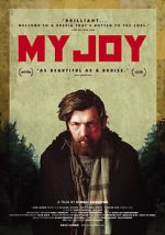 Watch My Joy Watch123movies