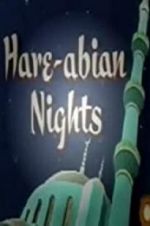 Watch Hare-Abian Nights Watch123movies