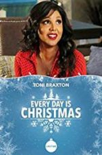 Watch Every Day is Christmas Watch123movies