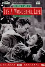 Watch It's a Wonderful Life Watch123movies