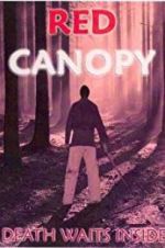 Watch Red Canopy Watch123movies
