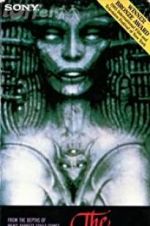 Watch The Occult Experience Watch123movies