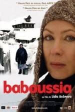 Watch Babusya Watch123movies