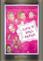Watch Rock \'n\' Roll Revue Watch123movies
