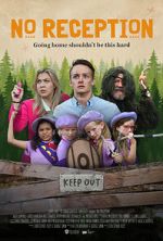 Watch No Reception Watch123movies