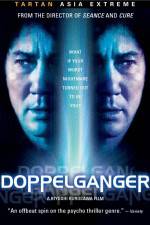 Watch Dopperugengâ Watch123movies