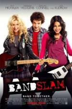 Watch Bandslam Watch123movies