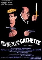 Watch Du mou dans la gâchette Watch123movies