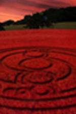 Watch Unsigned Circles Watch123movies