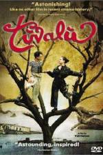 Watch Tuvalu Watch123movies