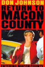 Watch Return to Macon County Watch123movies