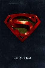 Watch Superman Requiem Watch123movies