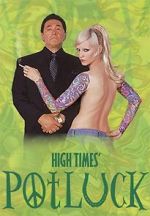 Watch High Times Potluck Watch123movies