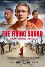 Watch The Firing Squad Watch123movies