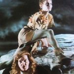 Watch Peter Pan Watch123movies