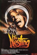 Watch The Nesting Watch123movies