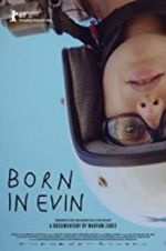Watch Born in Evin Watch123movies