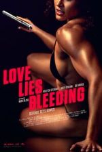 Watch Love Lies Bleeding Watch123movies