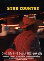 Watch Stud Country (Short 2024) Watch123movies