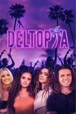 Watch Deltopia Watch123movies