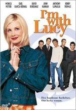 Watch I'm with Lucy Watch123movies