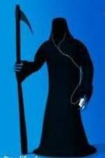 Watch Cedric der Film Watch123movies