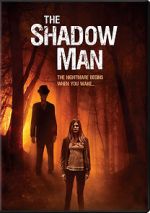 Watch The Shadow Man Watch123movies